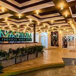 Marinn Tropical Vibes Hotel