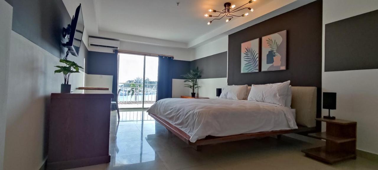Hotel Marinn Tropical Vibes 3*