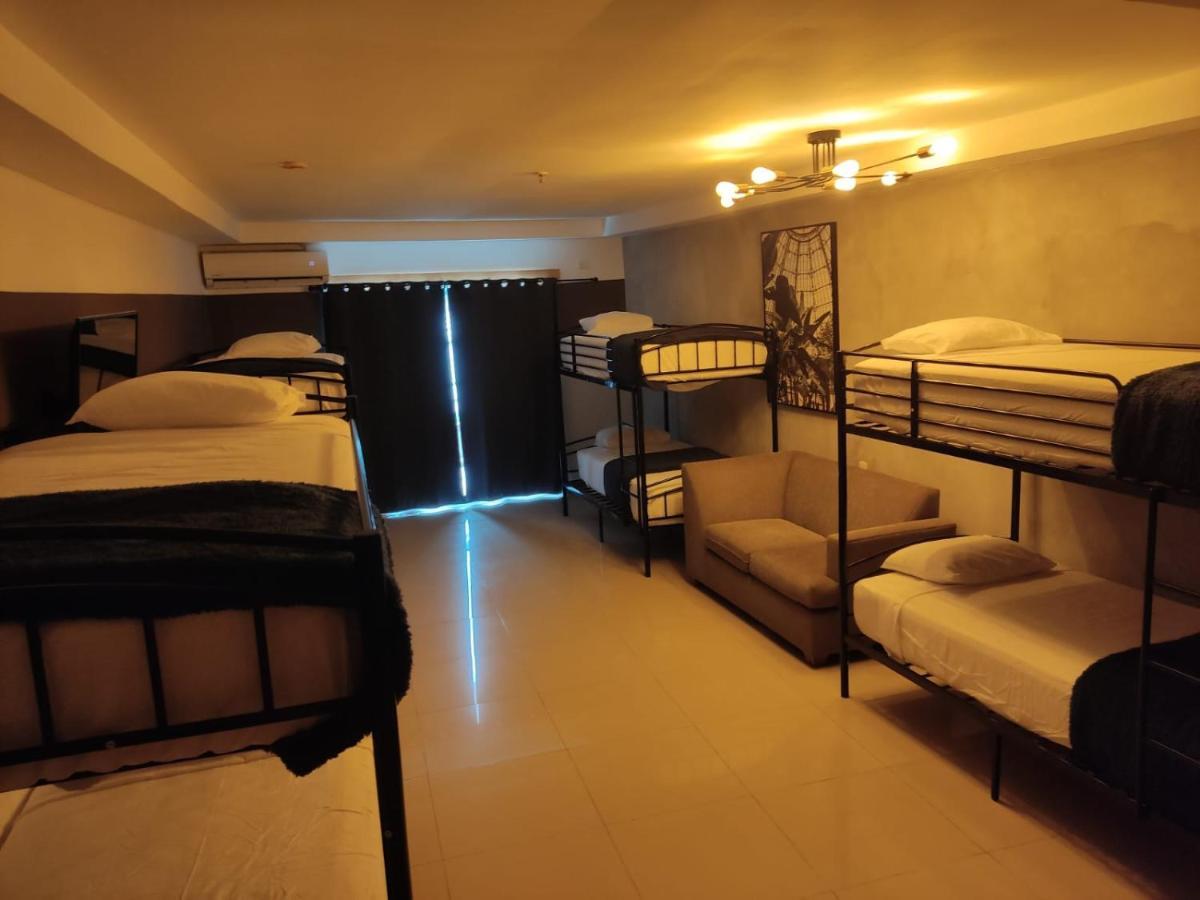 Marinn Tropical Vibes Hotel 3*